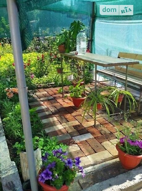 Продажа части дома в Виннице, улица Айвазовского, район Киевская, 4 комнаты фото 1 Продажа части дома в Виннице, улица Айвазовского, район Киевская, 4 комнаты фото 1