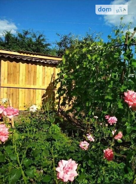 Продажа части дома в Виннице, улица Айвазовского, район Киевская, 4 комнаты фото 1 Продажа части дома в Виннице, улица Айвазовского, район Киевская, 4 комнаты фото 1