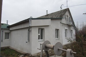 Продажа части дома в Виннице, улица Айвазовского, район Киевская, 4 комнаты фото 2