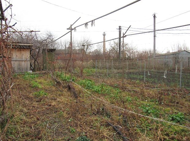 Продажа части дома в Виннице, улица Айвазовского, район Киевская, 4 комнаты фото 1 Продажа части дома в Виннице, улица Айвазовского, район Киевская, 4 комнаты фото 1