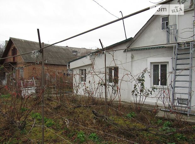 Продажа части дома в Виннице, улица Айвазовского, район Киевская, 4 комнаты фото 1 Продажа части дома в Виннице, улица Айвазовского, район Киевская, 4 комнаты фото 1