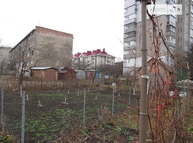 Продажа части дома в Виннице, улица Айвазовского, район Киевская, 4 комнаты фото 1 Продажа части дома в Виннице, улица Айвазовского, район Киевская, 4 комнаты фото 1