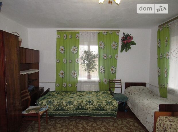 Продажа части дома в Виннице, улица Айвазовского, район Киевская, 4 комнаты фото 1 Продажа части дома в Виннице, улица Айвазовского, район Киевская, 4 комнаты фото 1
