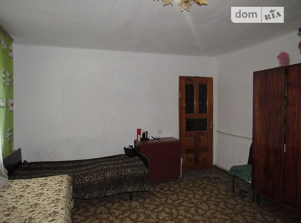 Продажа части дома в Виннице, улица Айвазовского, район Киевская, 4 комнаты фото 1 Продажа части дома в Виннице, улица Айвазовского, район Киевская, 4 комнаты фото 1