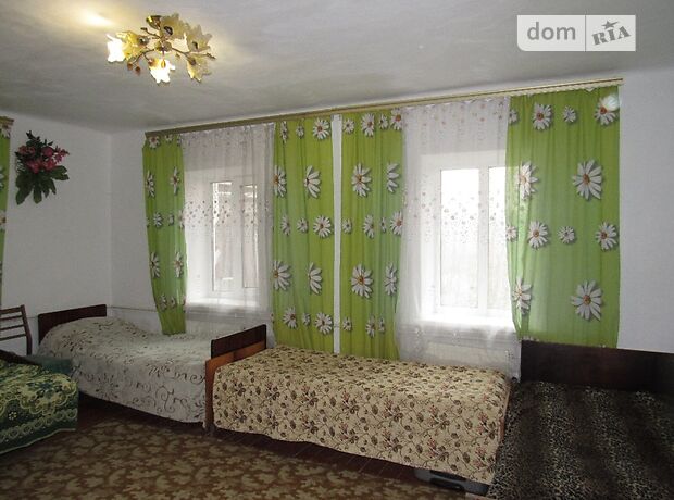 Продажа части дома в Виннице, улица Айвазовского, район Киевская, 4 комнаты фото 1 Продажа части дома в Виннице, улица Айвазовского, район Киевская, 4 комнаты фото 1