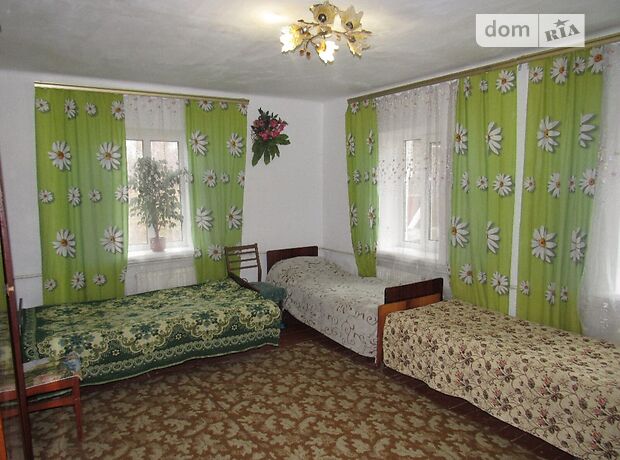Продажа части дома в Виннице, улица Айвазовского, район Киевская, 4 комнаты фото 1 Продажа части дома в Виннице, улица Айвазовского, район Киевская, 4 комнаты фото 1