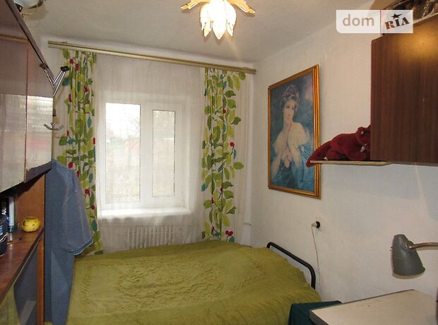 Продажа части дома в Виннице, улица Айвазовского, район Киевская, 4 комнаты фото 1 Продажа части дома в Виннице, улица Айвазовского, район Киевская, 4 комнаты фото 1