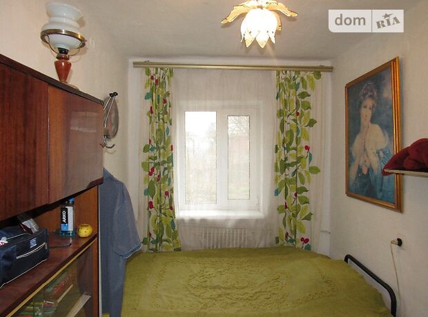 Продажа части дома в Виннице, улица Айвазовского, район Киевская, 4 комнаты фото 1 Продажа части дома в Виннице, улица Айвазовского, район Киевская, 4 комнаты фото 1