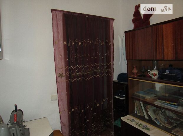 Продажа части дома в Виннице, улица Айвазовского, район Киевская, 4 комнаты фото 1 Продажа части дома в Виннице, улица Айвазовского, район Киевская, 4 комнаты фото 1