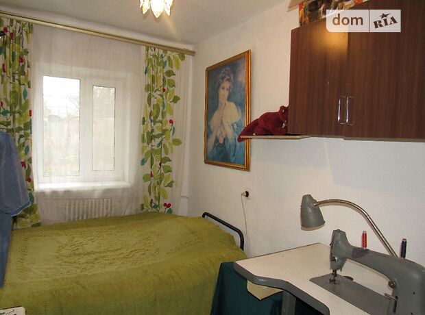 Продажа части дома в Виннице, улица Айвазовского, район Киевская, 4 комнаты фото 1 Продажа части дома в Виннице, улица Айвазовского, район Киевская, 4 комнаты фото 1