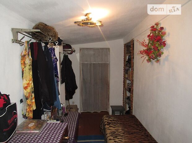 Продажа части дома в Виннице, улица Айвазовского, район Киевская, 4 комнаты фото 1 Продажа части дома в Виннице, улица Айвазовского, район Киевская, 4 комнаты фото 1