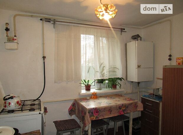 Продажа части дома в Виннице, улица Айвазовского, район Киевская, 4 комнаты фото 1 Продажа части дома в Виннице, улица Айвазовского, район Киевская, 4 комнаты фото 1