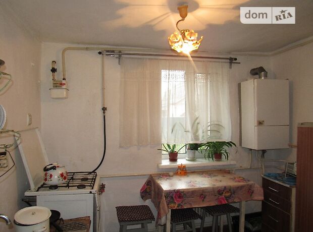 Продажа части дома в Виннице, улица Айвазовского, район Киевская, 4 комнаты фото 1 Продажа части дома в Виннице, улица Айвазовского, район Киевская, 4 комнаты фото 1