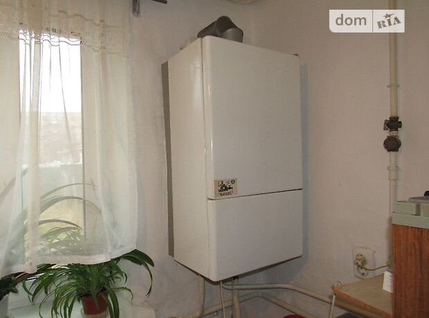 Продажа части дома в Виннице, улица Айвазовского, район Киевская, 4 комнаты фото 1 Продажа части дома в Виннице, улица Айвазовского, район Киевская, 4 комнаты фото 1