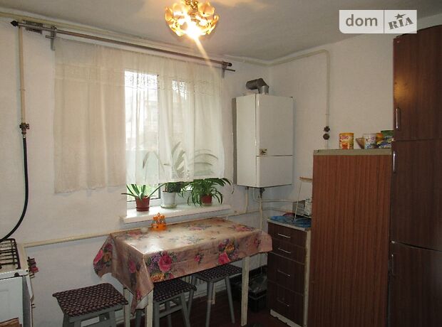 Продажа части дома в Виннице, улица Айвазовского, район Киевская, 4 комнаты фото 1 Продажа части дома в Виннице, улица Айвазовского, район Киевская, 4 комнаты фото 1