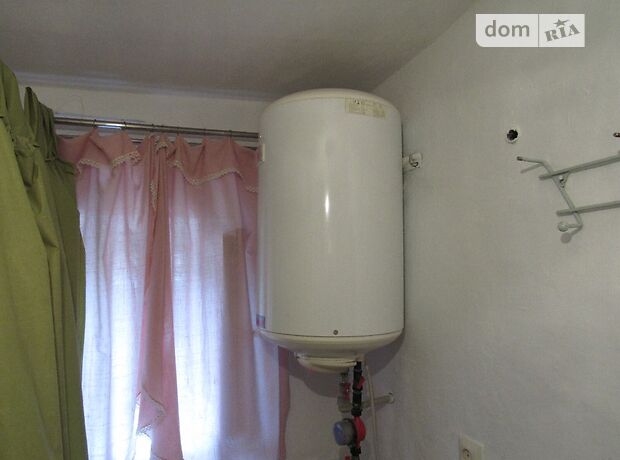 Продажа части дома в Виннице, улица Айвазовского, район Киевская, 4 комнаты фото 1 Продажа части дома в Виннице, улица Айвазовского, район Киевская, 4 комнаты фото 1