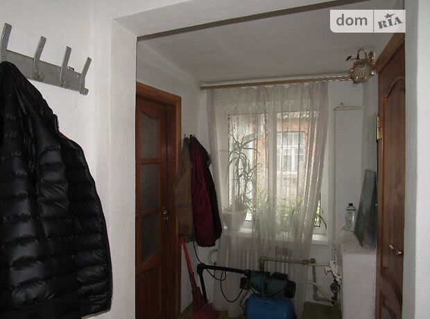 Продажа части дома в Виннице, улица Айвазовского, район Киевская, 4 комнаты фото 1 Продажа части дома в Виннице, улица Айвазовского, район Киевская, 4 комнаты фото 1