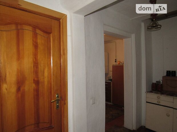 Продажа части дома в Виннице, улица Айвазовского, район Киевская, 4 комнаты фото 1 Продажа части дома в Виннице, улица Айвазовского, район Киевская, 4 комнаты фото 1