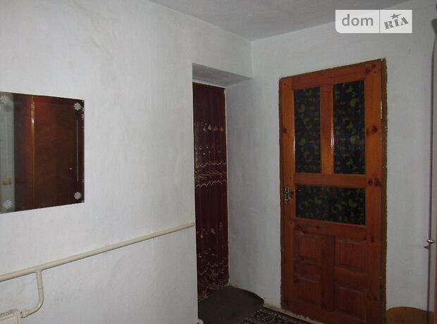 Продажа части дома в Виннице, улица Айвазовского, район Киевская, 4 комнаты фото 1 Продажа части дома в Виннице, улица Айвазовского, район Киевская, 4 комнаты фото 1