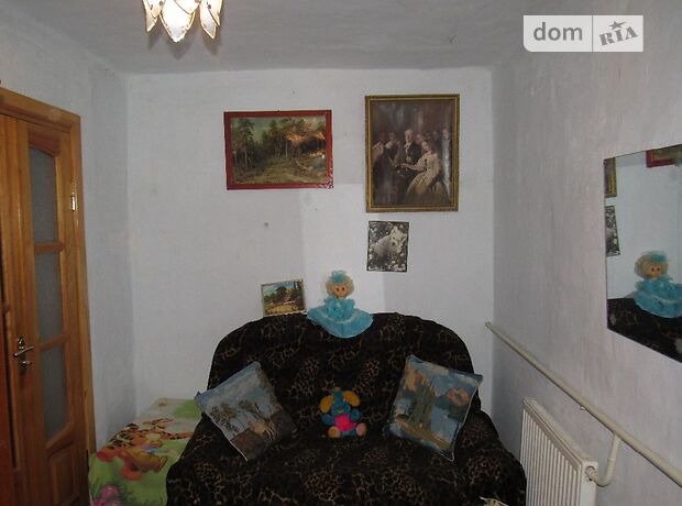 Продажа части дома в Виннице, улица Айвазовского, район Киевская, 4 комнаты фото 1 Продажа части дома в Виннице, улица Айвазовского, район Киевская, 4 комнаты фото 1