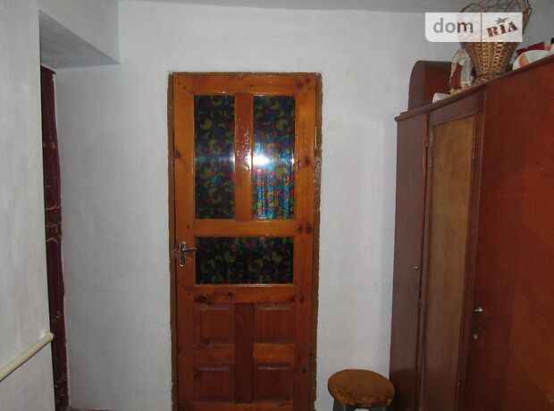 Продажа части дома в Виннице, улица Айвазовского, район Киевская, 4 комнаты фото 1 Продажа части дома в Виннице, улица Айвазовского, район Киевская, 4 комнаты фото 1