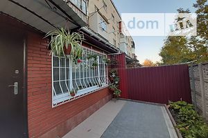 Продажа части дома в Виннице, Пров. Гонти, район Киевская, 3 комнаты фото 2