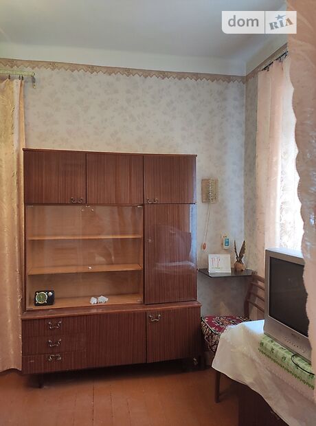 Продажа части дома в Виннице, улица Заречная, район Киевская, 2 комнаты фото 1 Продажа части дома в Виннице, улица Заречная, район Киевская, 2 комнаты фото 1