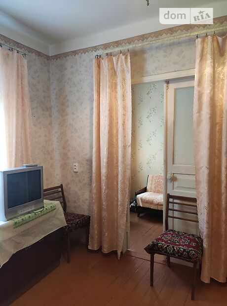 Продажа части дома в Виннице, улица Заречная, район Киевская, 2 комнаты фото 1 Продажа части дома в Виннице, улица Заречная, район Киевская, 2 комнаты фото 1