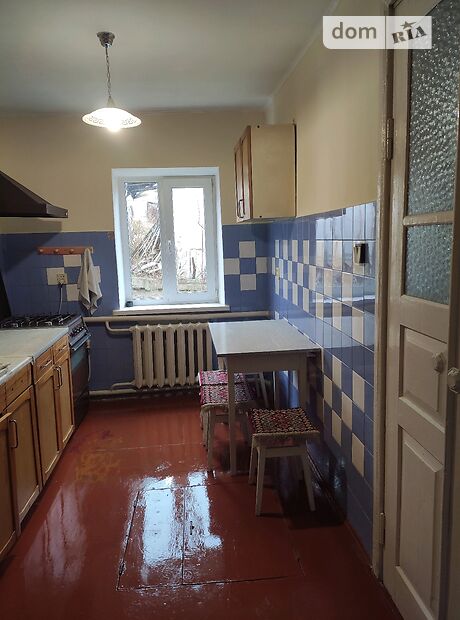 Продажа части дома в Виннице, улица Заречная, район Киевская, 2 комнаты фото 1 Продажа части дома в Виннице, улица Заречная, район Киевская, 2 комнаты фото 1