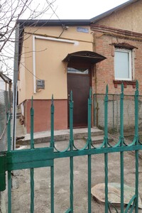 Продажа части дома в Виннице, улица Заречная, район Киевская, 2 комнаты фото 2