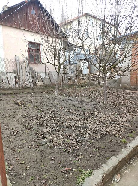 Продажа части дома в Виннице, улица Заречная, район Киевская, 2 комнаты фото 1 Продажа части дома в Виннице, улица Заречная, район Киевская, 2 комнаты фото 1