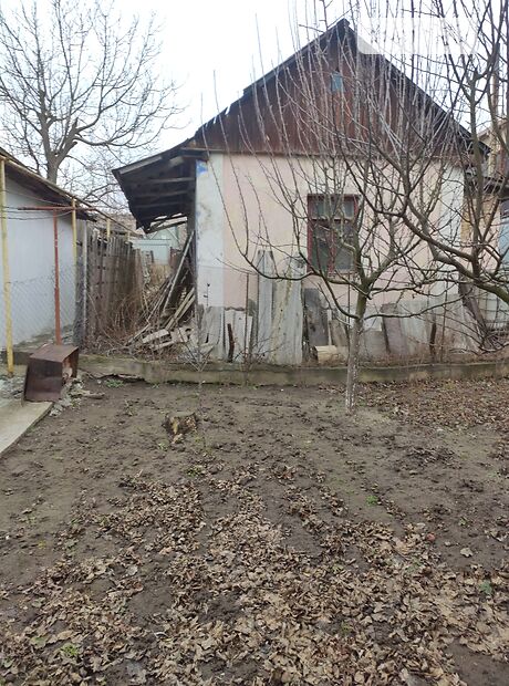 Продажа части дома в Виннице, улица Заречная, район Киевская, 2 комнаты фото 1 Продажа части дома в Виннице, улица Заречная, район Киевская, 2 комнаты фото 1