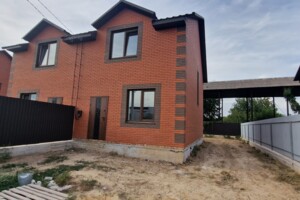 Продажа части дома в Зарванцах, 3 комнаты фото 2