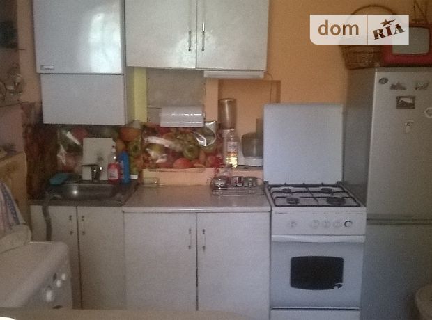 Продажа части дома, 33м², Винница, р‑н. Корея, Дмитрия Михайловского улица Продажа части дома, 33м², Винница, р‑н. Корея, Дмитрия Михайловского улица
