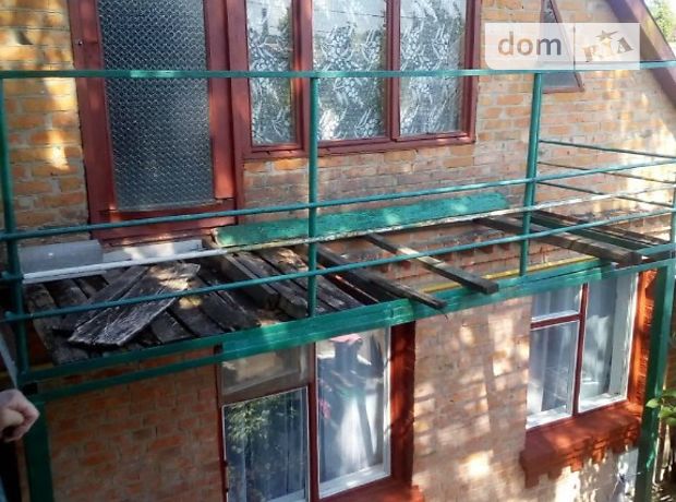 Продажа части дома, 61м², Винница, р‑н. Корея, Добролюбова улица Продажа части дома, 61м², Винница, р‑н. Корея, Добролюбова улица