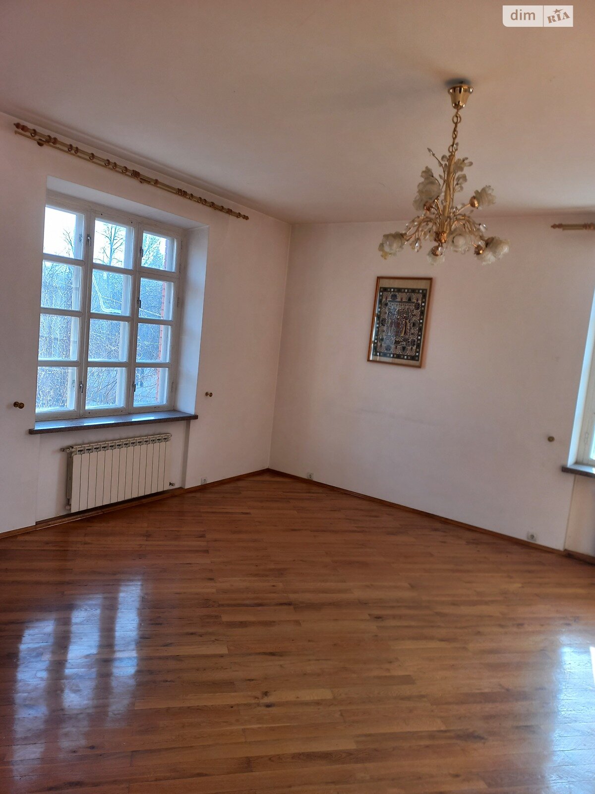 Продаж частини будинку в Вінниці, район Корея, 4 кімнати фото 1 Продаж частини будинку в Вінниці, район Корея, 4 кімнати фото 1