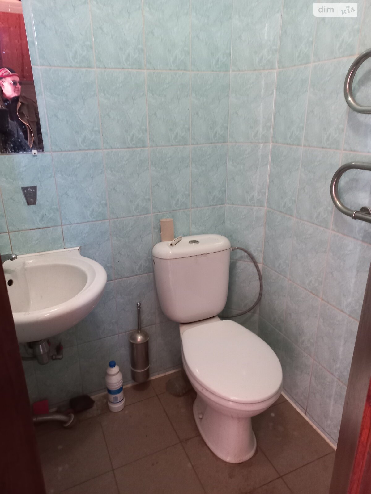 Продаж частини будинку в Вінниці, район Корея, 4 кімнати фото 1 Продаж частини будинку в Вінниці, район Корея, 4 кімнати фото 1