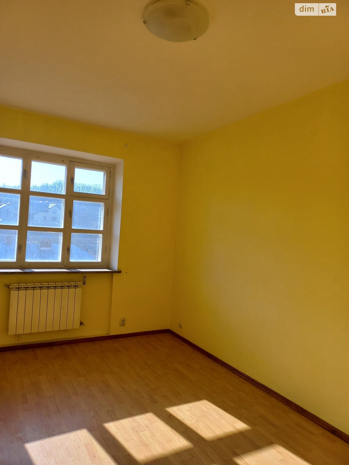 Продаж частини будинку в Вінниці, район Корея, 4 кімнати фото 1 Продаж частини будинку в Вінниці, район Корея, 4 кімнати фото 1