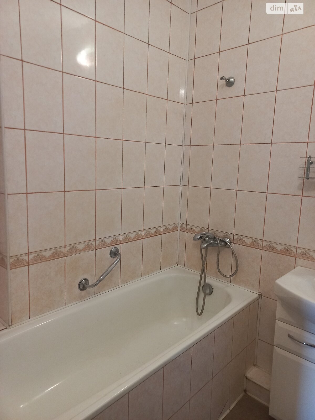 Продаж частини будинку в Вінниці, район Корея, 4 кімнати фото 1 Продаж частини будинку в Вінниці, район Корея, 4 кімнати фото 1