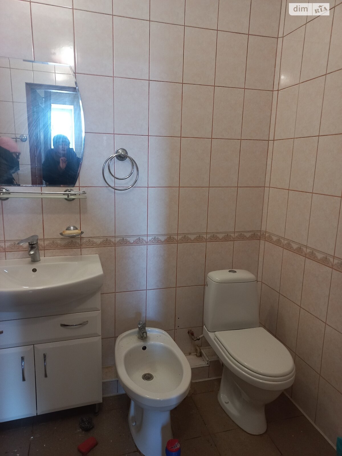Продаж частини будинку в Вінниці, район Корея, 4 кімнати фото 1 Продаж частини будинку в Вінниці, район Корея, 4 кімнати фото 1