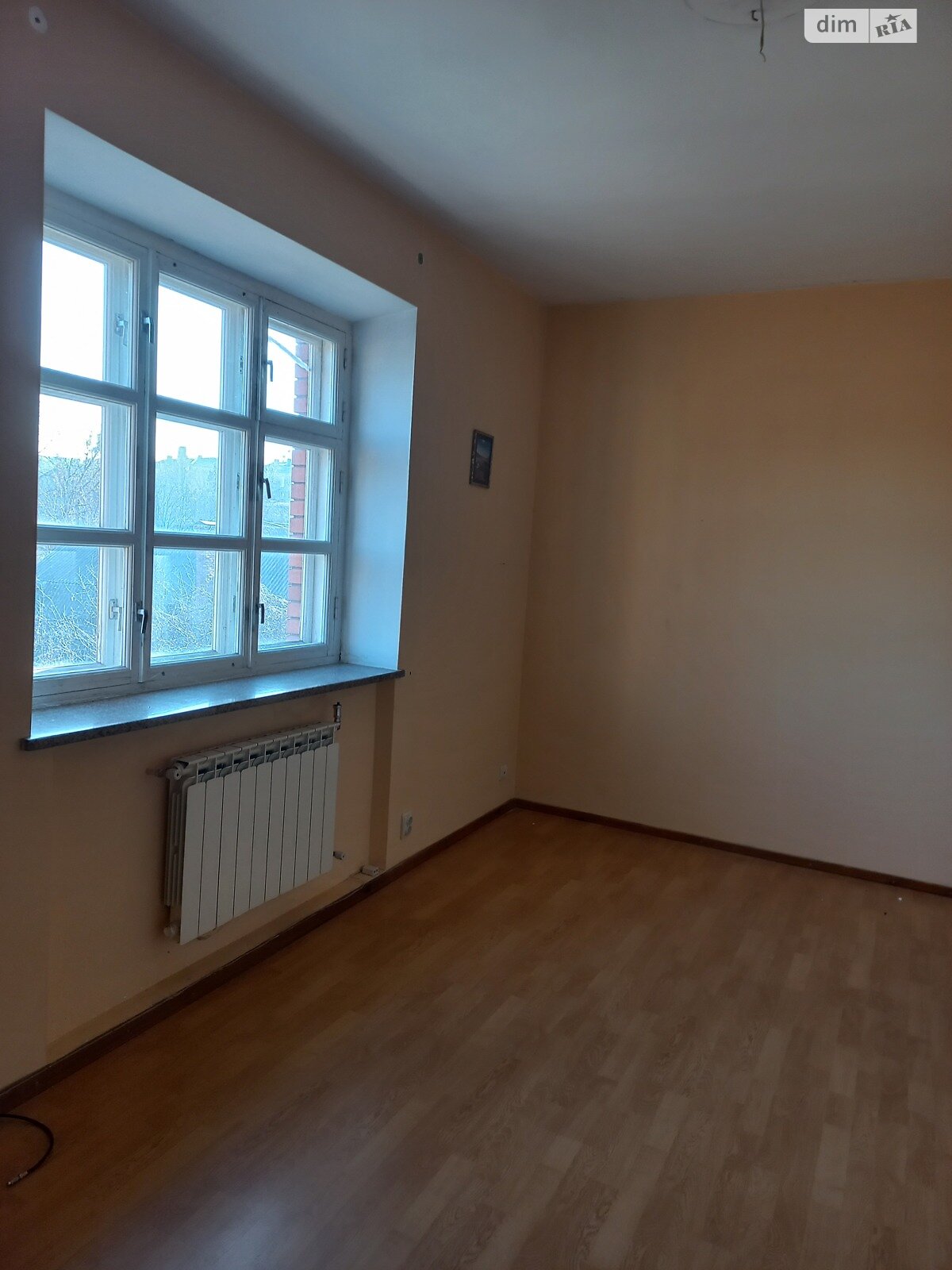 Продаж частини будинку в Вінниці, район Корея, 4 кімнати фото 1 Продаж частини будинку в Вінниці, район Корея, 4 кімнати фото 1