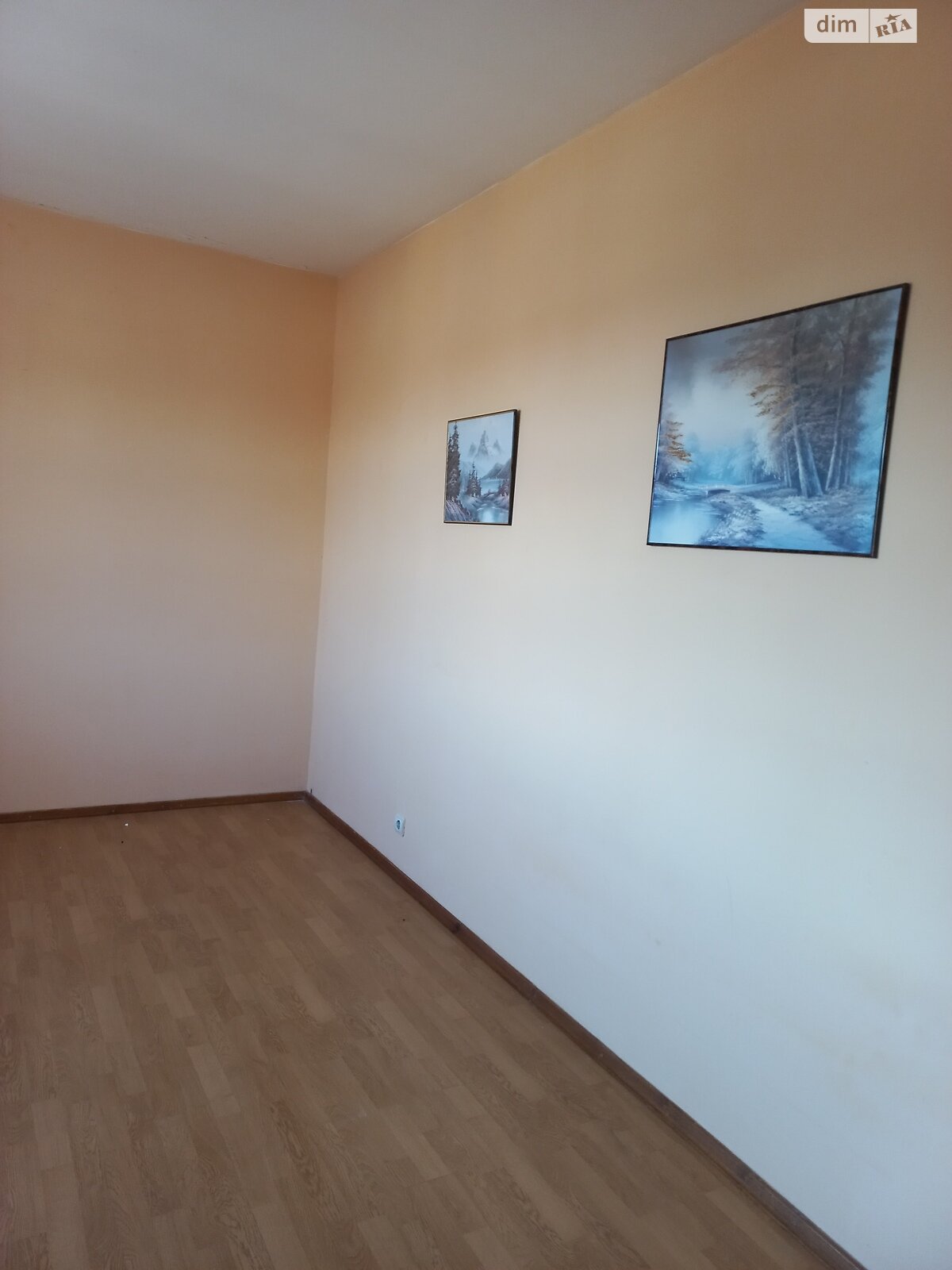Продаж частини будинку в Вінниці, район Корея, 4 кімнати фото 1 Продаж частини будинку в Вінниці, район Корея, 4 кімнати фото 1