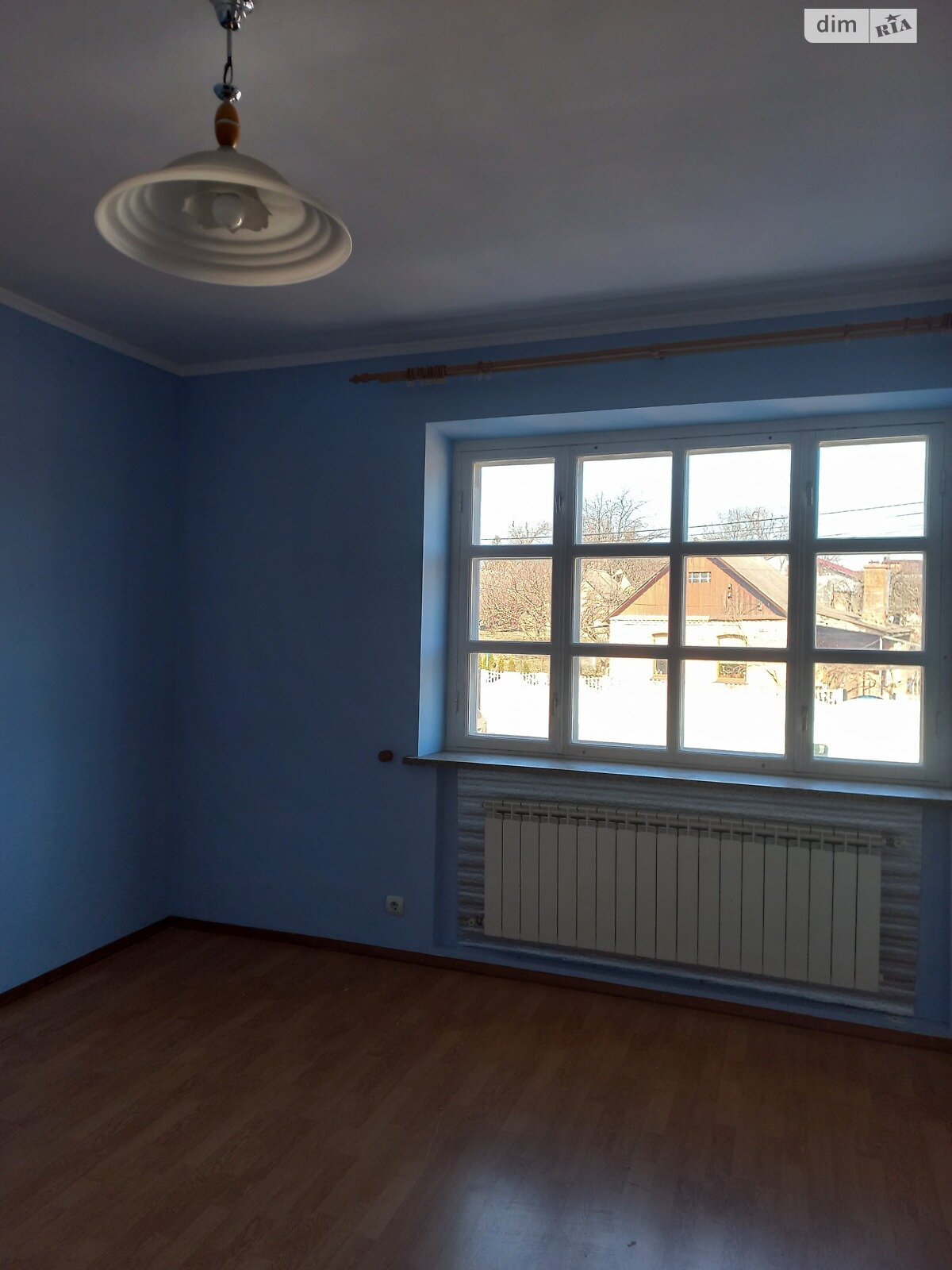 Продаж частини будинку в Вінниці, район Корея, 4 кімнати фото 1 Продаж частини будинку в Вінниці, район Корея, 4 кімнати фото 1