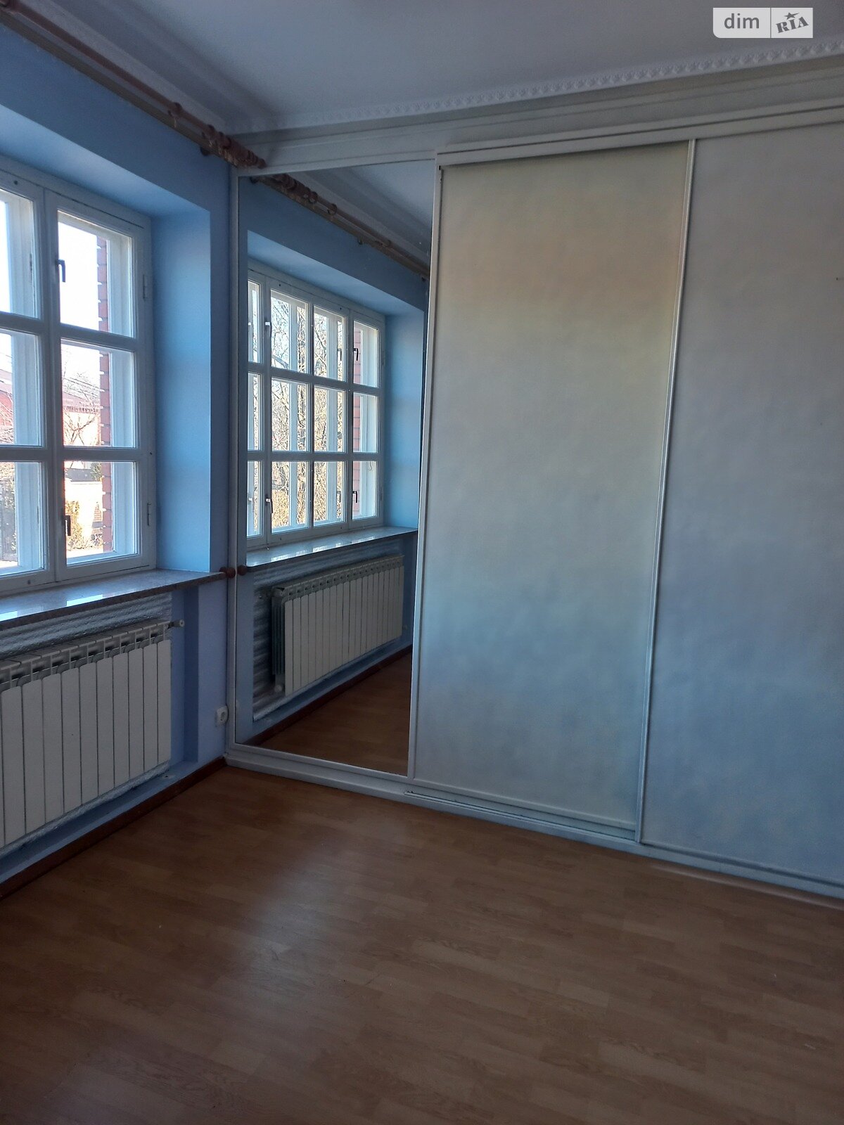 Продаж частини будинку в Вінниці, район Корея, 4 кімнати фото 1 Продаж частини будинку в Вінниці, район Корея, 4 кімнати фото 1