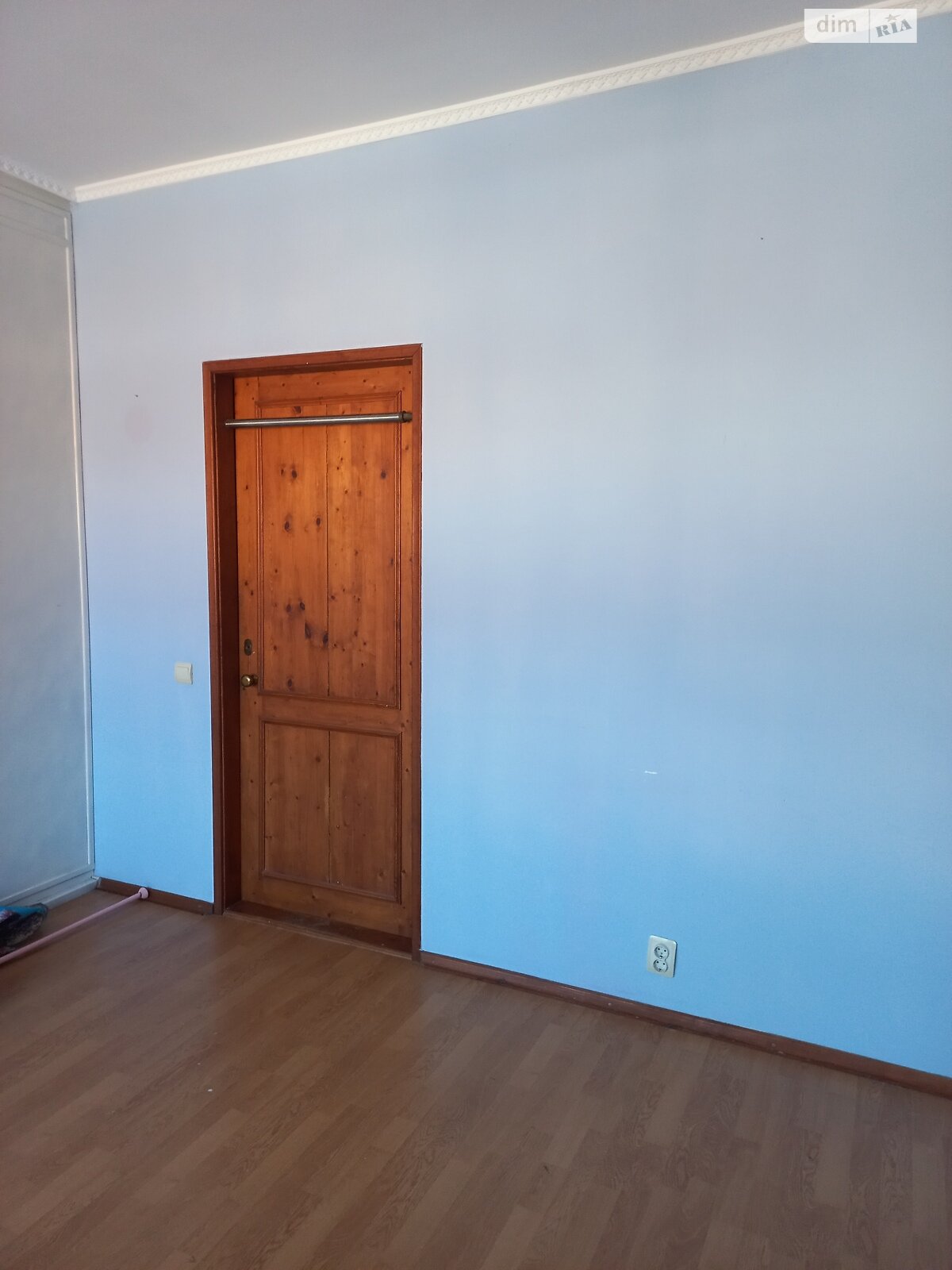 Продаж частини будинку в Вінниці, район Корея, 4 кімнати фото 1 Продаж частини будинку в Вінниці, район Корея, 4 кімнати фото 1