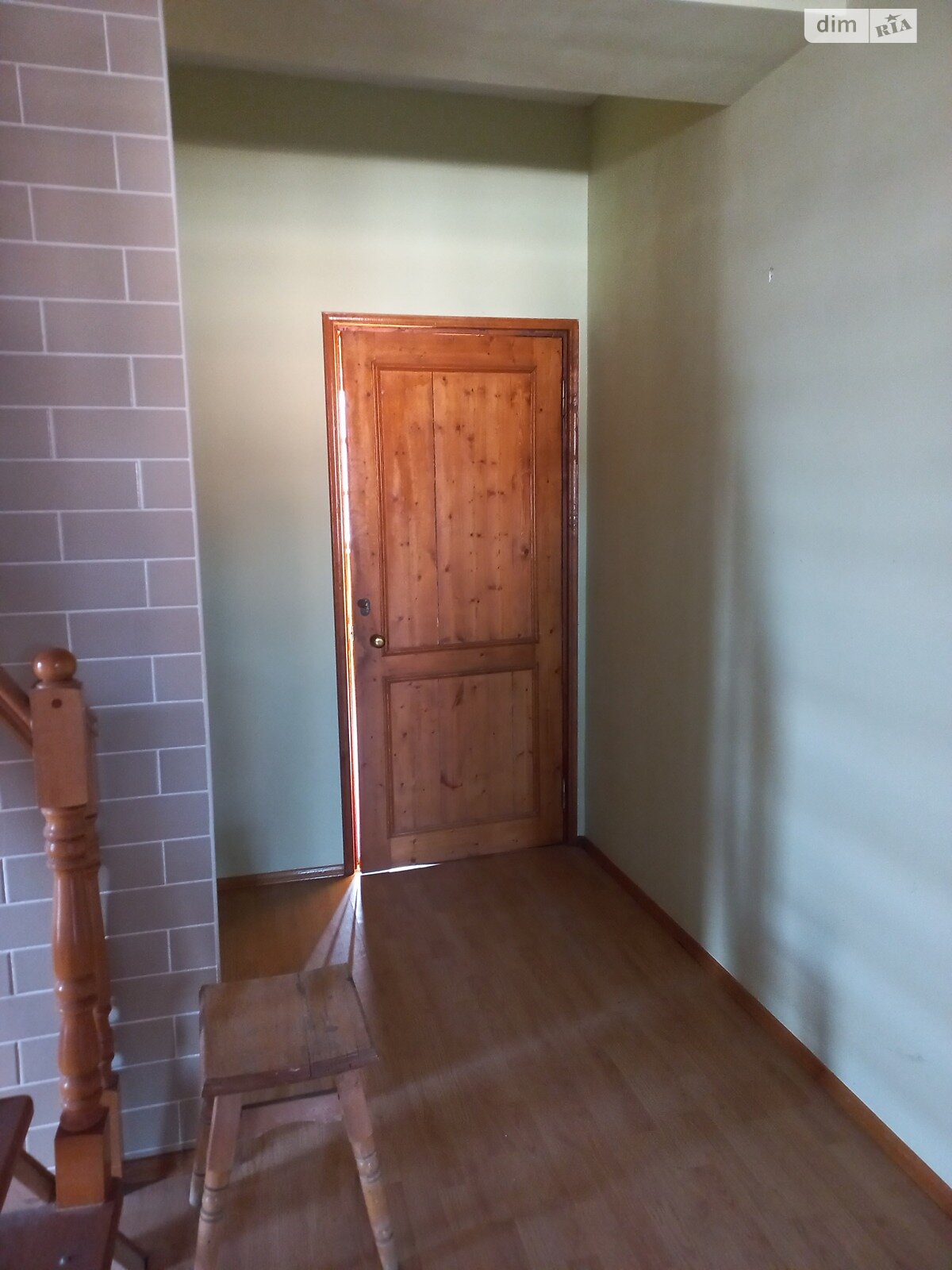 Продаж частини будинку в Вінниці, район Корея, 4 кімнати фото 1 Продаж частини будинку в Вінниці, район Корея, 4 кімнати фото 1