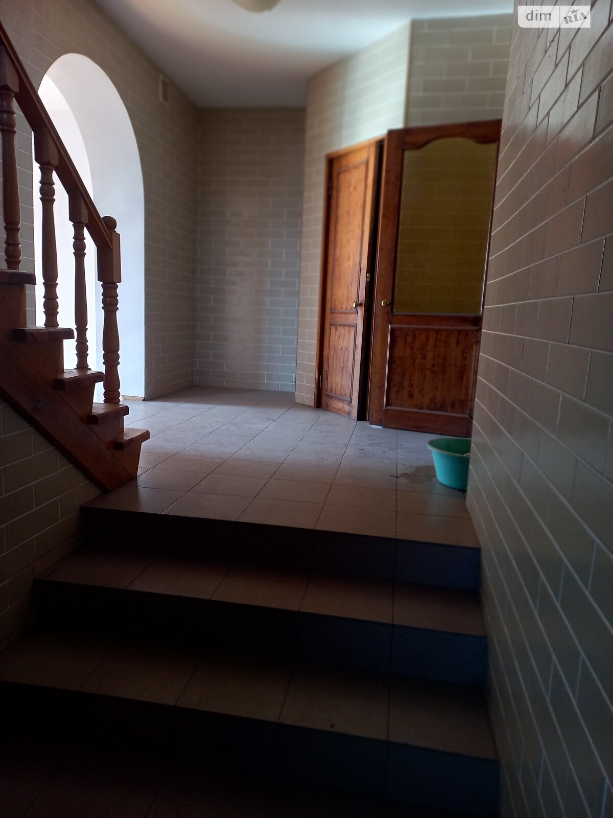 Продаж частини будинку в Вінниці, район Корея, 4 кімнати фото 1 Продаж частини будинку в Вінниці, район Корея, 4 кімнати фото 1