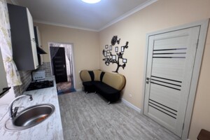 Продажа части дома в Виннице, район Славянка, 2 комнаты фото 2