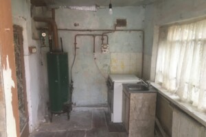 Продаж частини будинку в Вінниці, район Корея, 2 кімнати фото 2