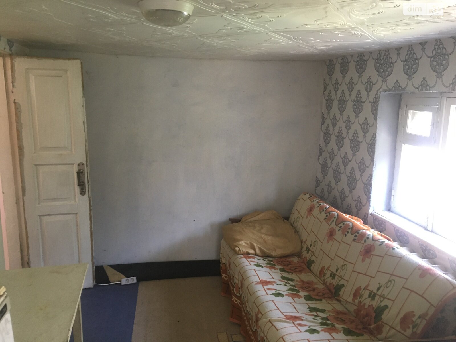 Продаж частини будинку в Вінниці, район Корея, 2 кімнати фото 1 Продаж частини будинку в Вінниці, район Корея, 2 кімнати фото 1